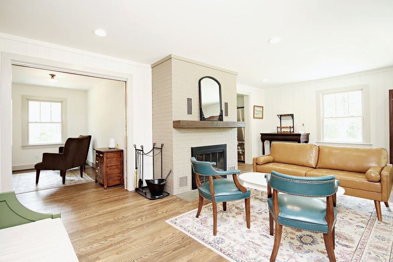 615 Campbell Rd - Photo 4 of 26