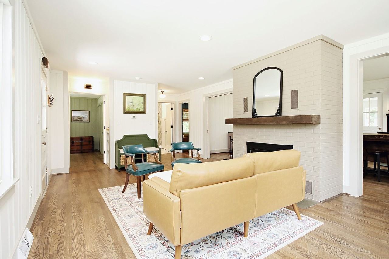 615 Campbell Rd - Photo 5 of 26