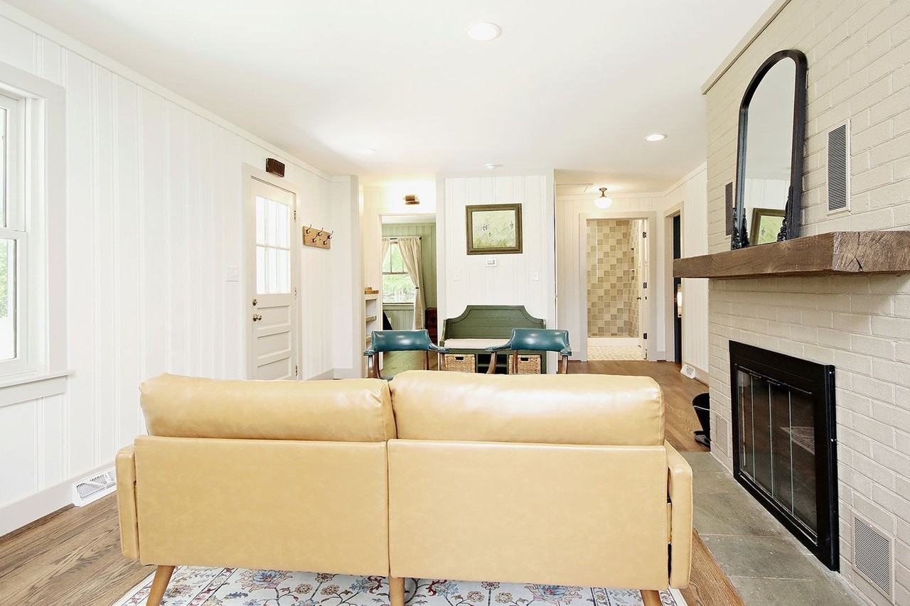 615 Campbell Rd - Photo 6 of 26