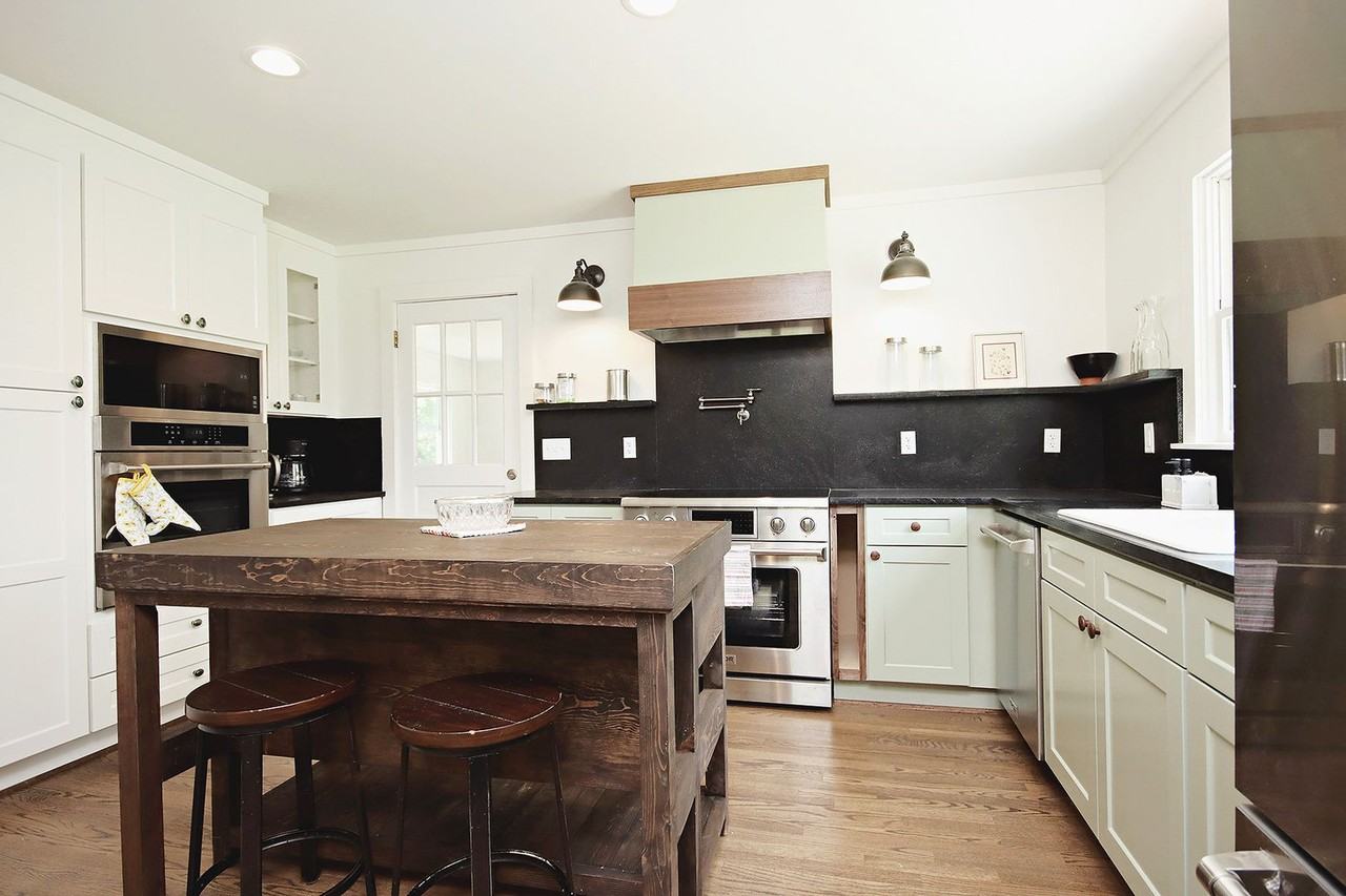 615 Campbell Rd - Photo 7 of 26