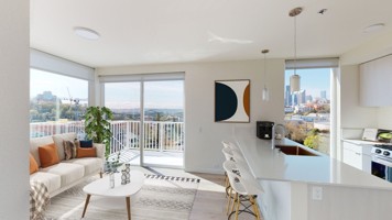 featured image of 1626 S King St