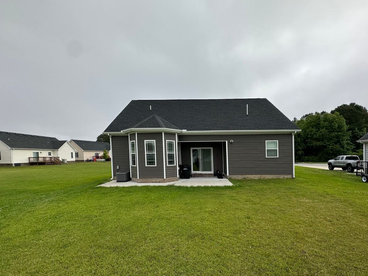 103 Mac Dr - Photo 2 of 2