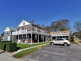 175 Main St - Photo 1 of 1