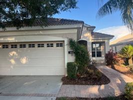 featured image of 6517 Tailfeather Way #1