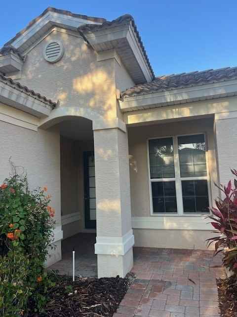 6517 Tailfeather Way #1 - Photo 2 of 22