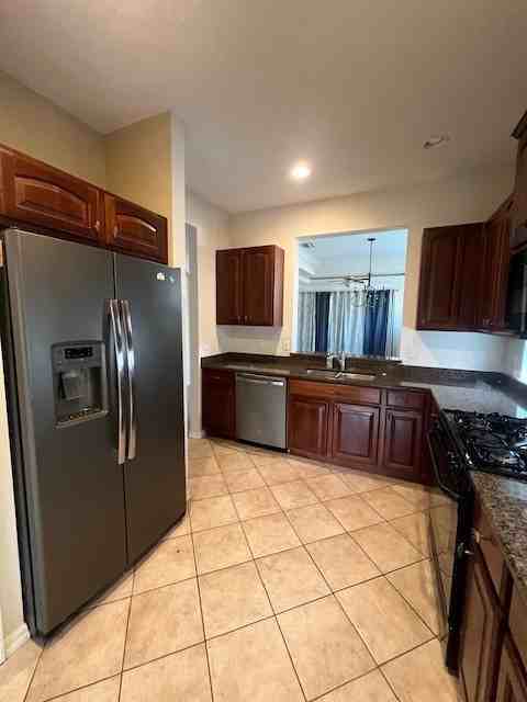 6517 Tailfeather Way #1 - Photo 3 of 22