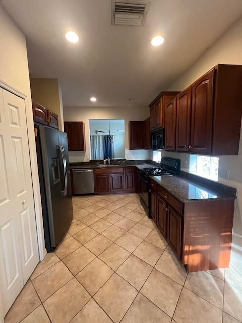 6517 Tailfeather Way #1 - Photo 4 of 22