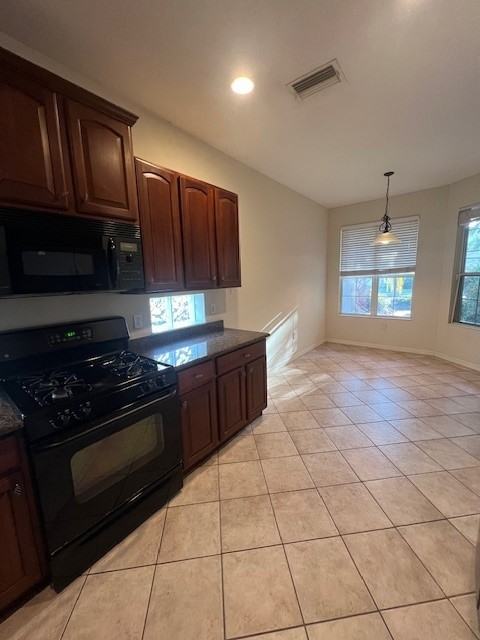 6517 Tailfeather Way #1 - Photo 5 of 22