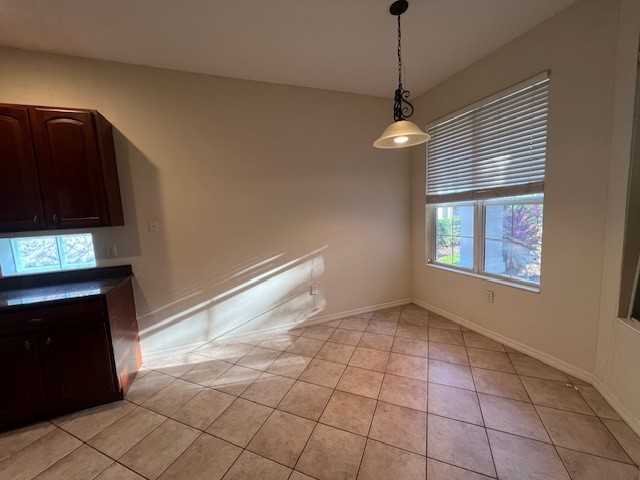 6517 Tailfeather Way #1 - Photo 6 of 22