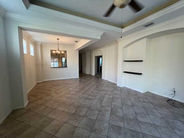 6517 Tailfeather Way #1 - Photo 7 of 22