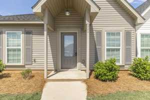 featured image of 101 101 Webster Way - 1 #1