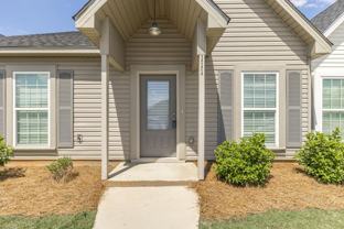 101 101 Webster Way - 1 #1 - Photo 1 of 1