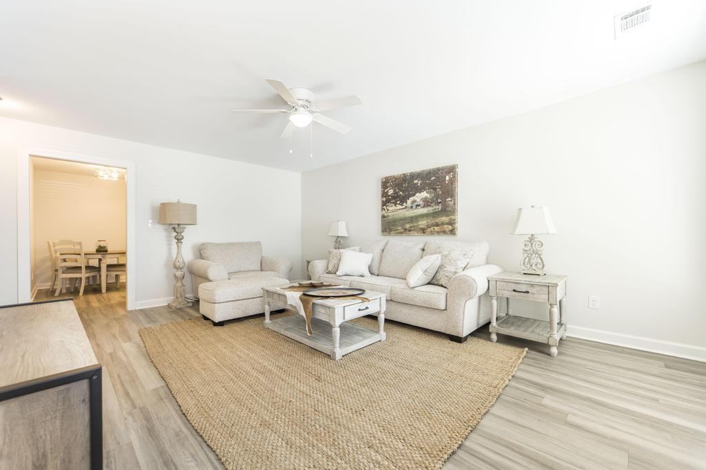 101 101 Webster Way - 1 #1 - Photo 2 of 10