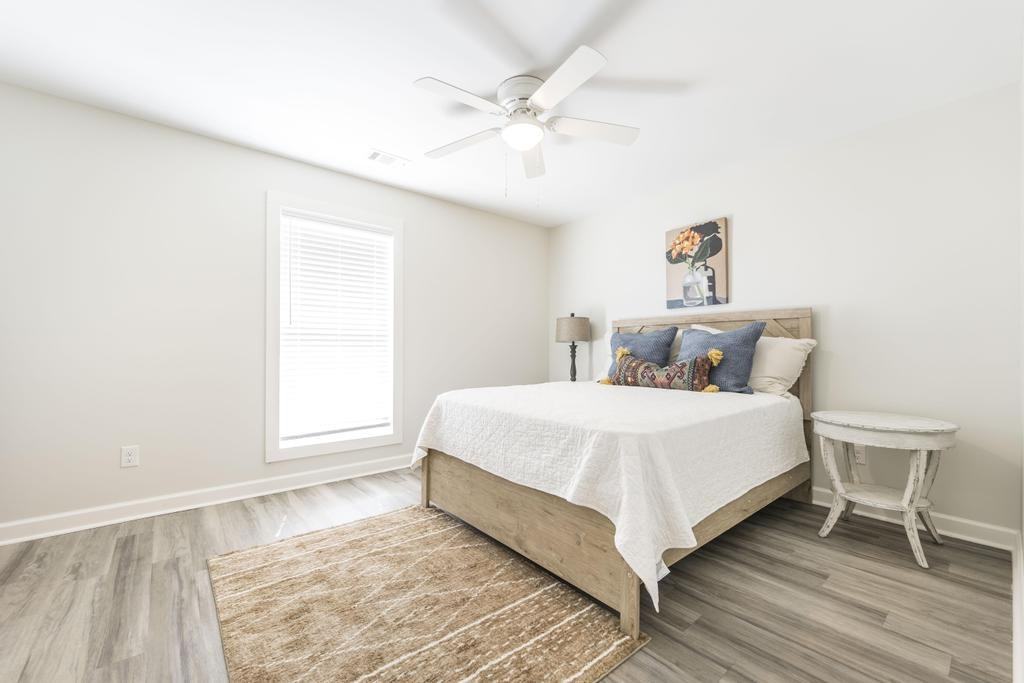 101 101 Webster Way - 1 #1 - Photo 5 of 10