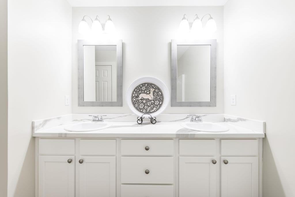 101 101 Webster Way - 1 #1 - Photo 6 of 10