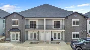 featured image of 1557 N 110 W #101