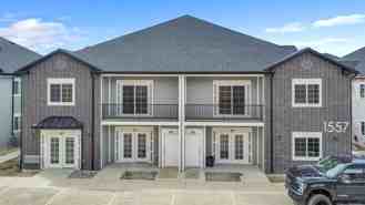 1557 N 110 W #101 - Photo 1 of 1