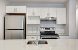 952 Rue Saint-Philippe - Photo 1 of 1