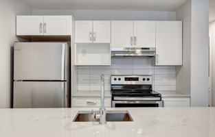 featured image of 952 Rue Saint-Philippe