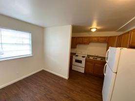 Deer Creek Apartments - Photo 1 of 1