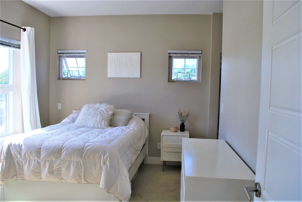 20630 Douglas Crescent #407 - Photo 2 of 16