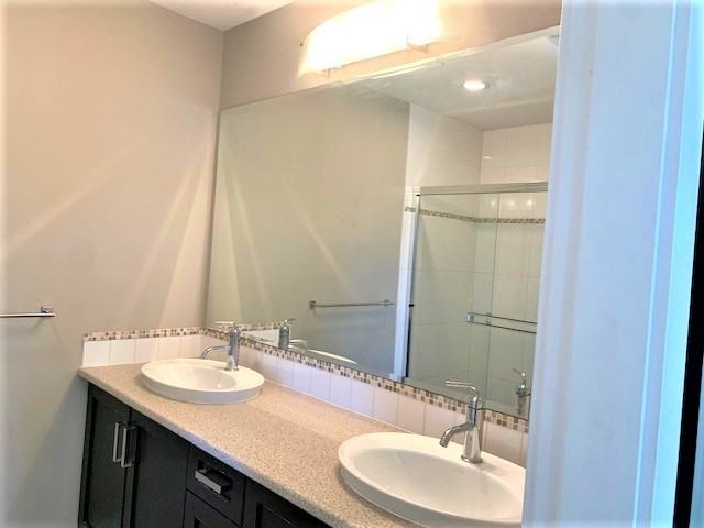 20630 Douglas Crescent #407 - Photo 3 of 16