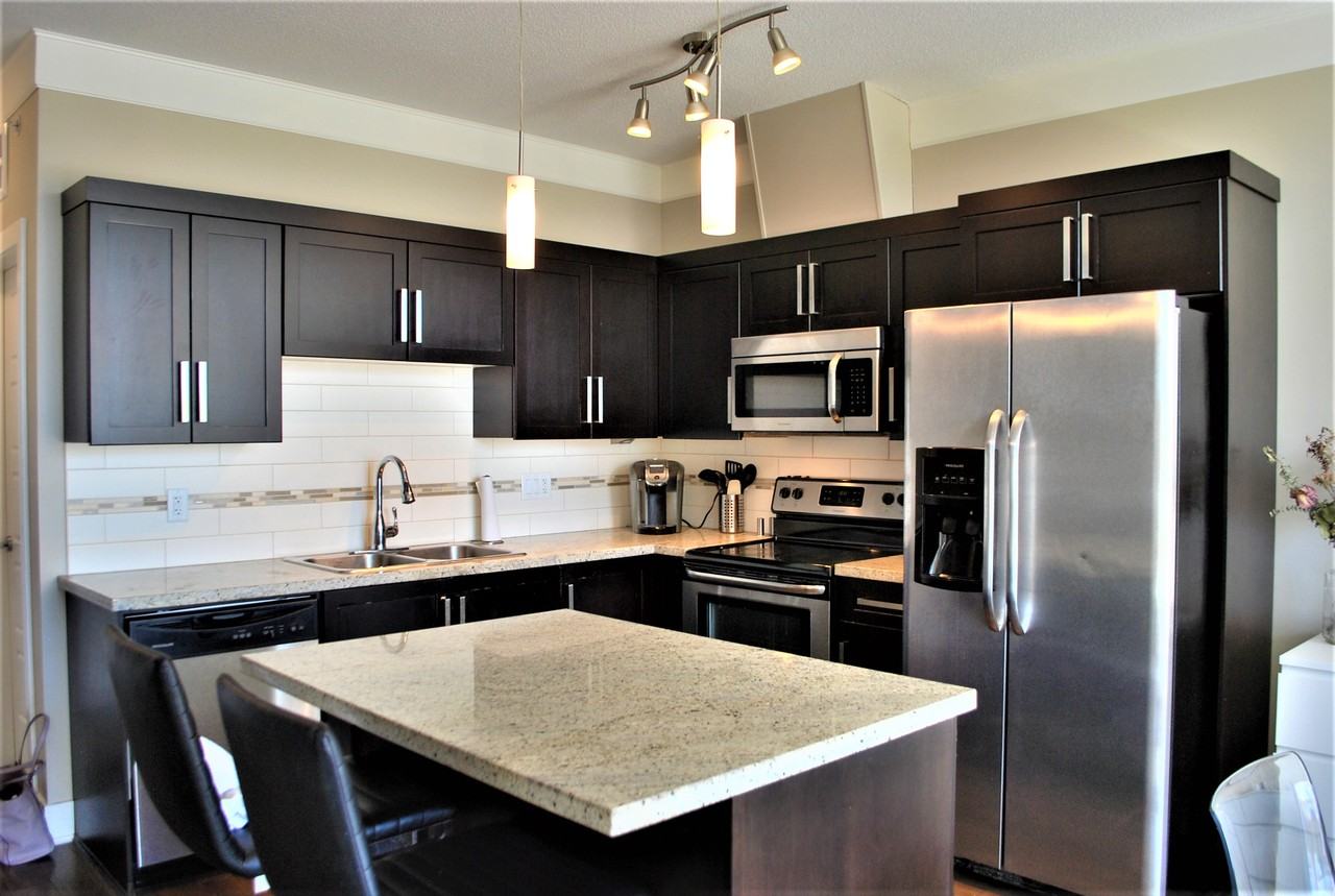 20630 Douglas Crescent #407 - Photo 5 of 16