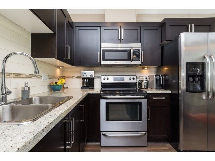 20630 Douglas Crescent #407 - Photo 4 of 16