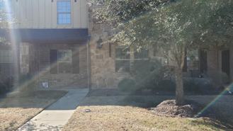 3314 Wakewell Ct #A - Photo 1 of 1