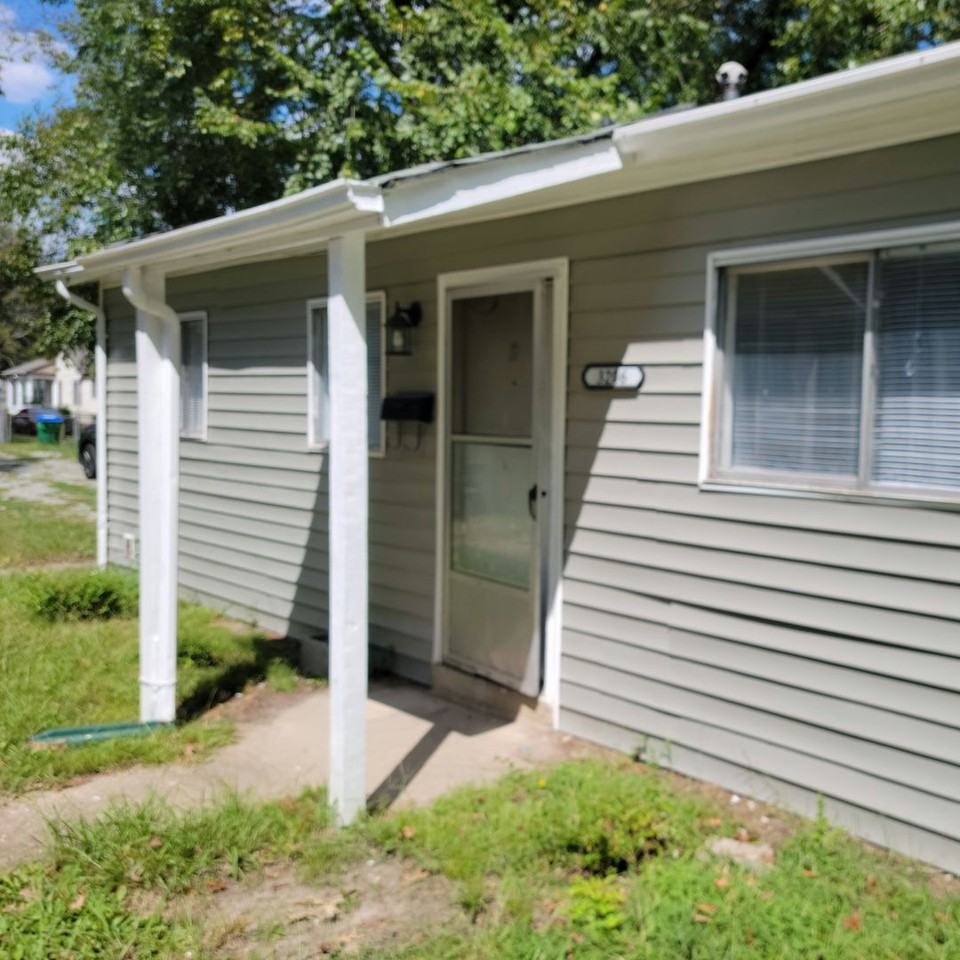 3206 4th Ave - Photo 2 of 9