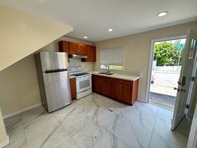 1428 Auld Ln - Photo 1 of 1