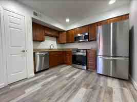 featured image of 6229 East Greenway Street