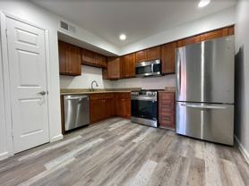 Beautiful Newly Remodeled Three Bedroom Two Bathroom Townhouse in Mesa - Photo 1 of 1