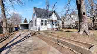 4721 E 5th St - Photo 1 of 1