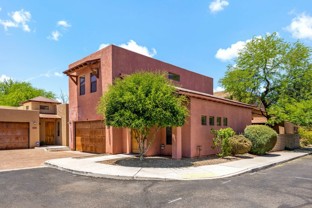 3057 N Presidio Park Pl - Photo 1 of 1