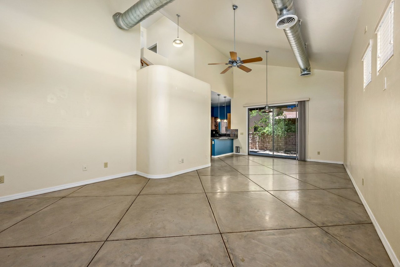3057 N Presidio Park Pl - Photo 5 of 36