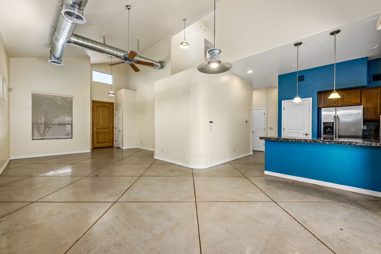 3057 N Presidio Park Pl - Photo 6 of 36