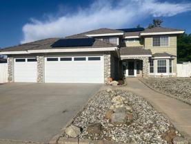 42534 61st St W - Photo 1 of 1