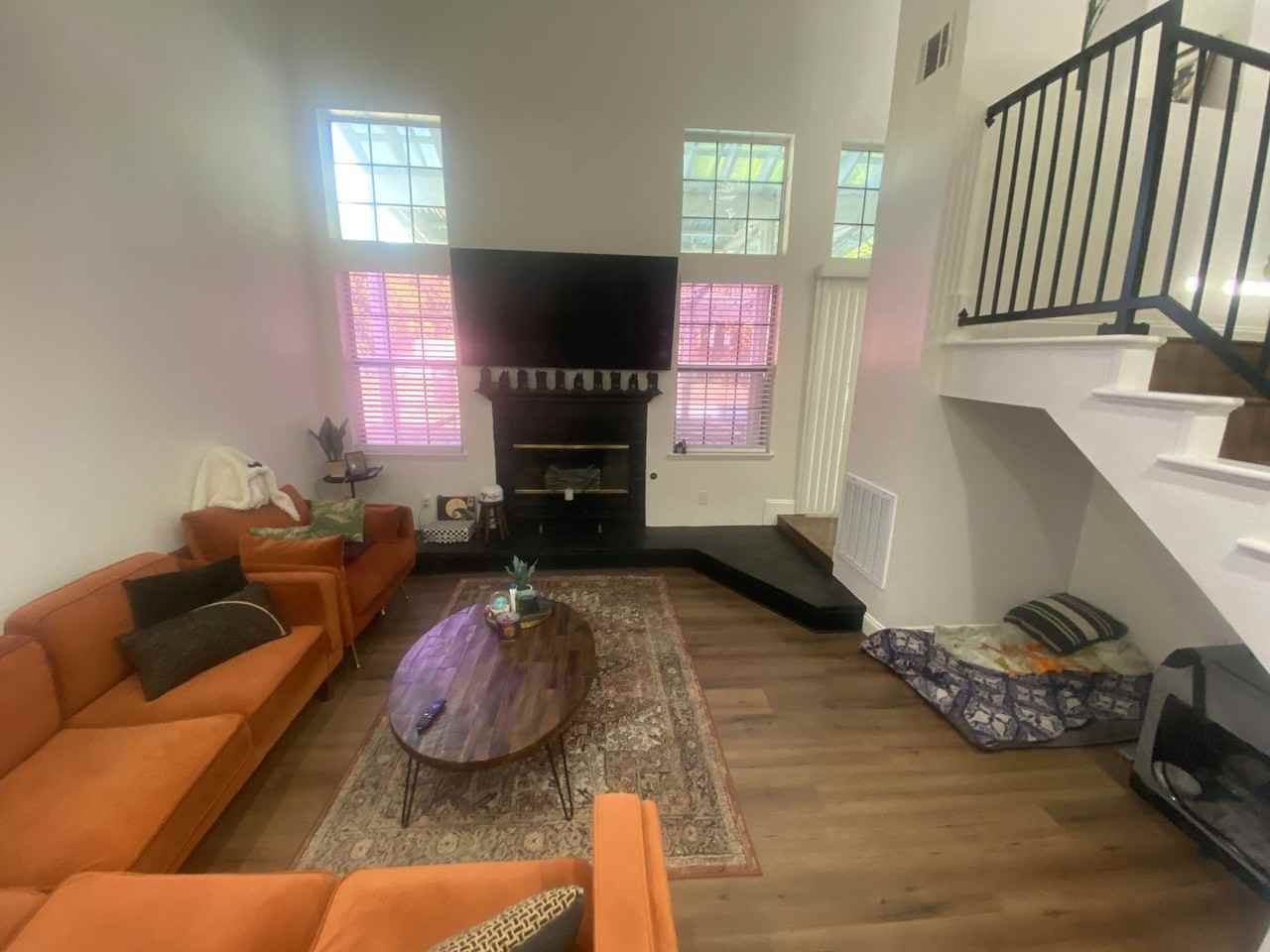 42534 61st St W - Photo 2 of 34