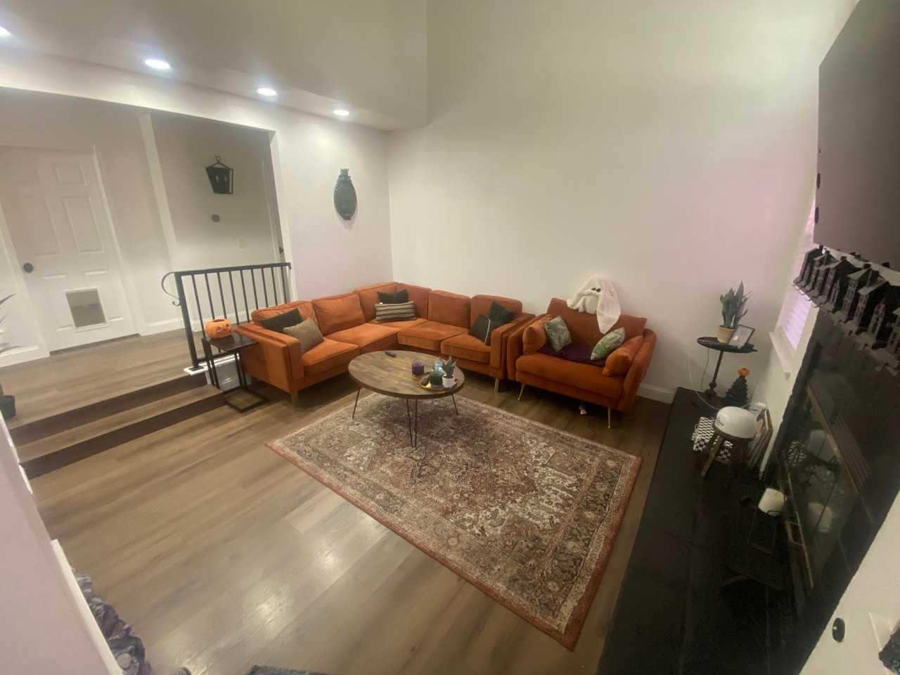 42534 61st St W - Photo 3 of 34