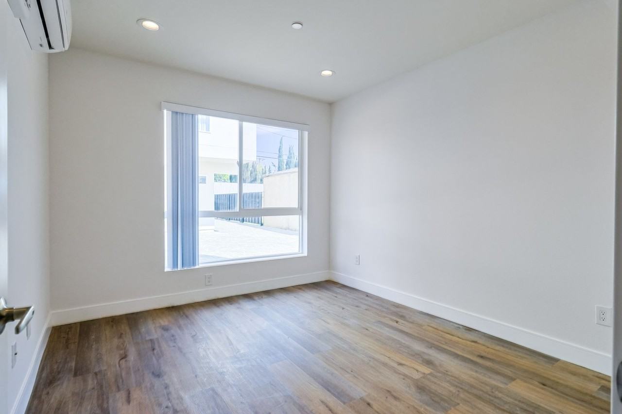 5932 Lemp Avenue - Photo 2 of 17