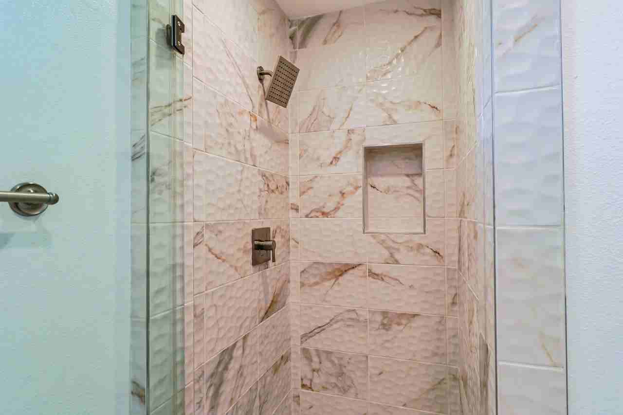 5932 Lemp Avenue - Photo 3 of 17