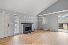 32 Crestfield Ct - Photo 1 of 1