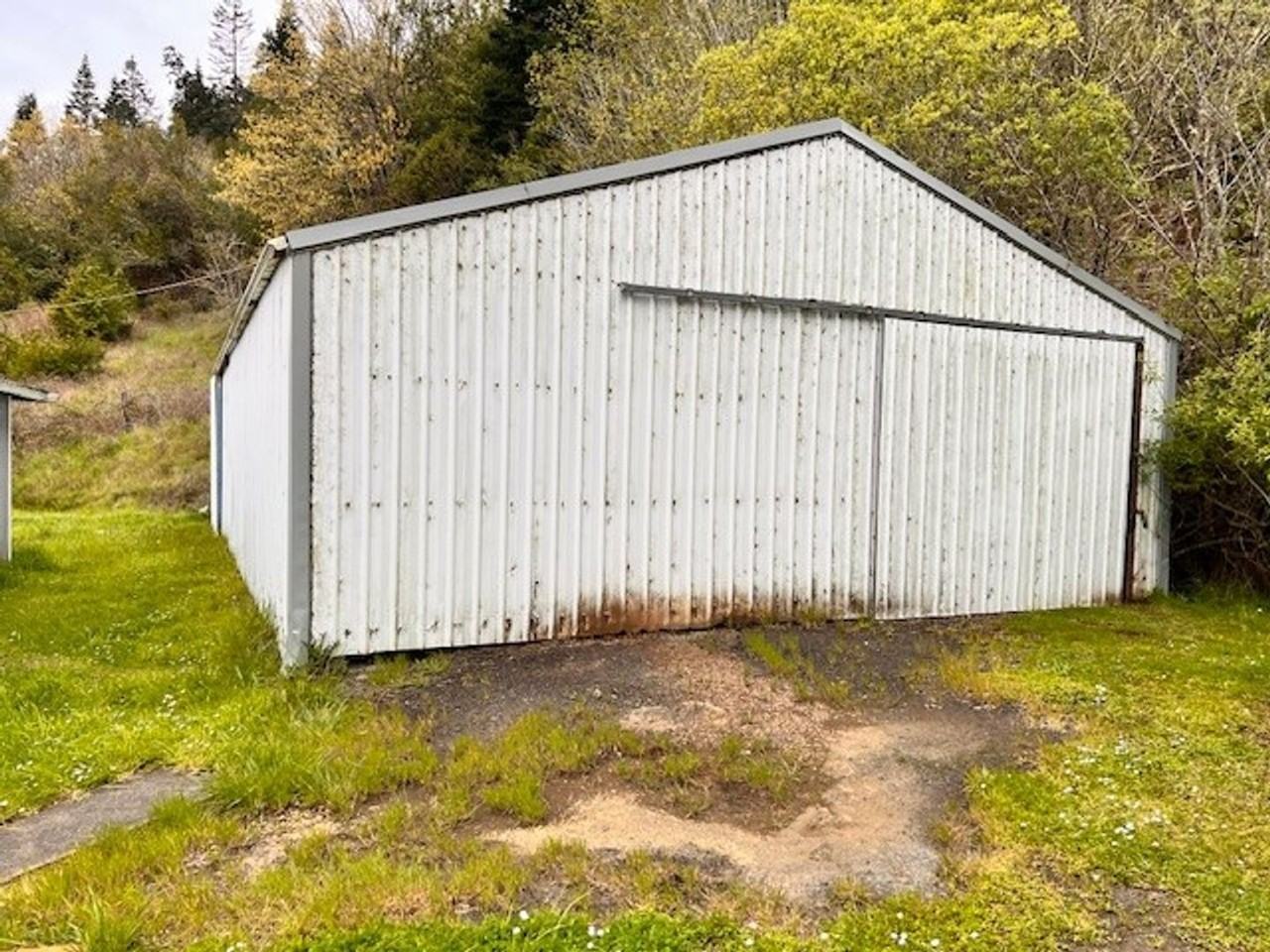 90067 N Fork Ln - Photo 3 of 28