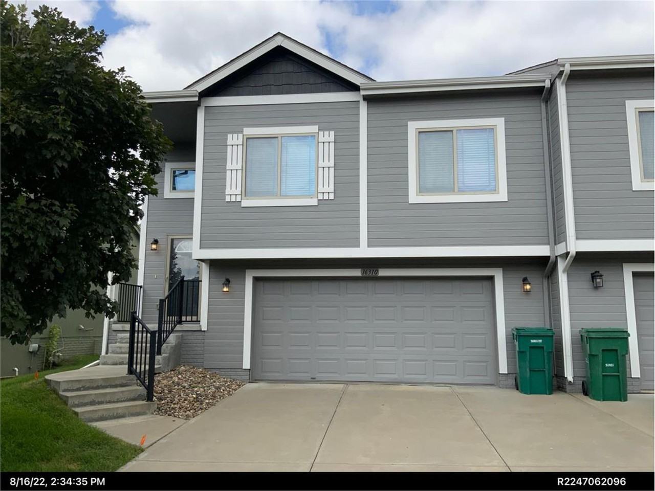 16310 Browne St - Photo 2 of 44