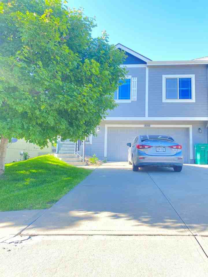 16310 Browne St - Photo 3 of 44