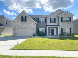 featured image of 90 Telford St