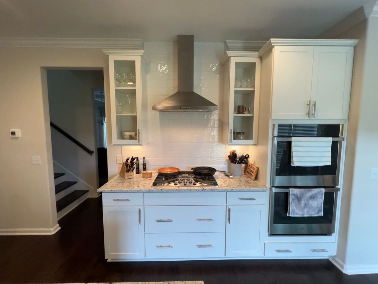 90 Telford St - Photo 3 of 44