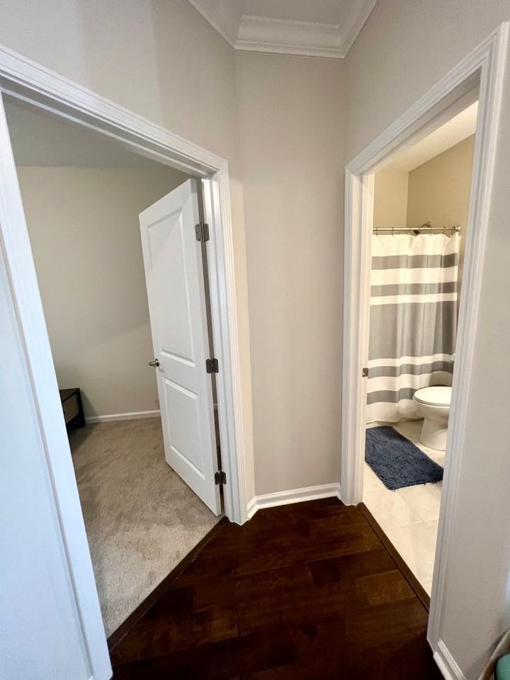 90 Telford St - Photo 4 of 44