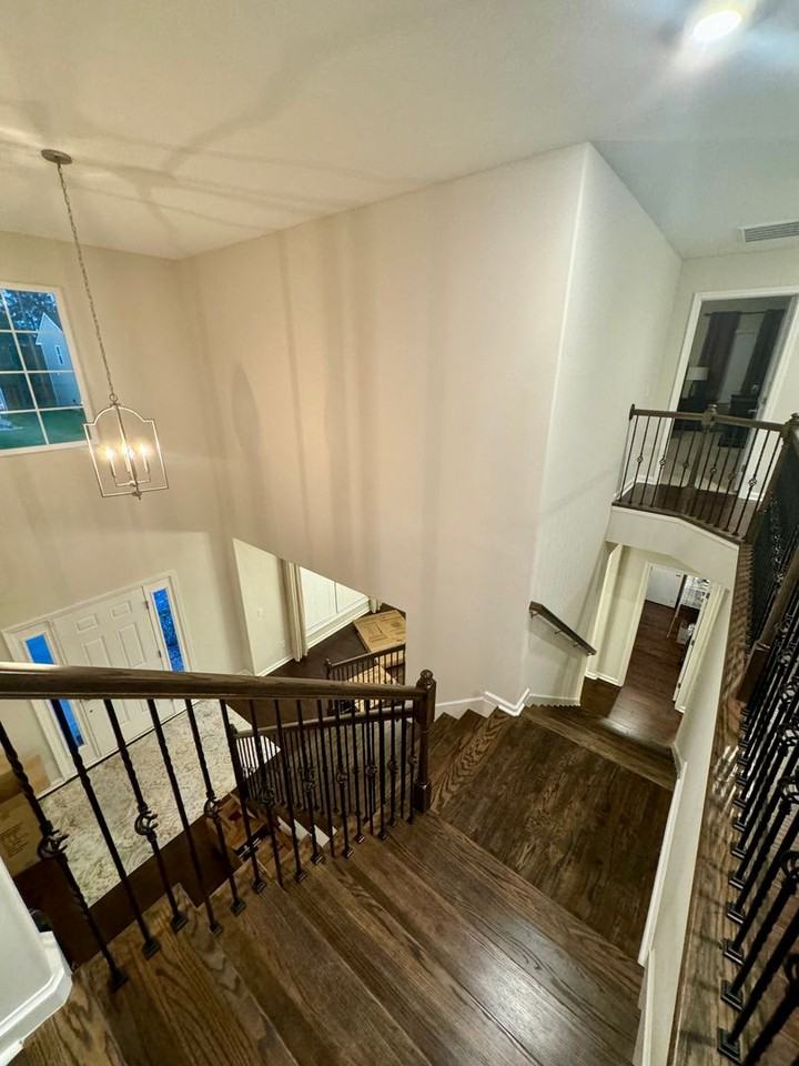 90 Telford St - Photo 6 of 44